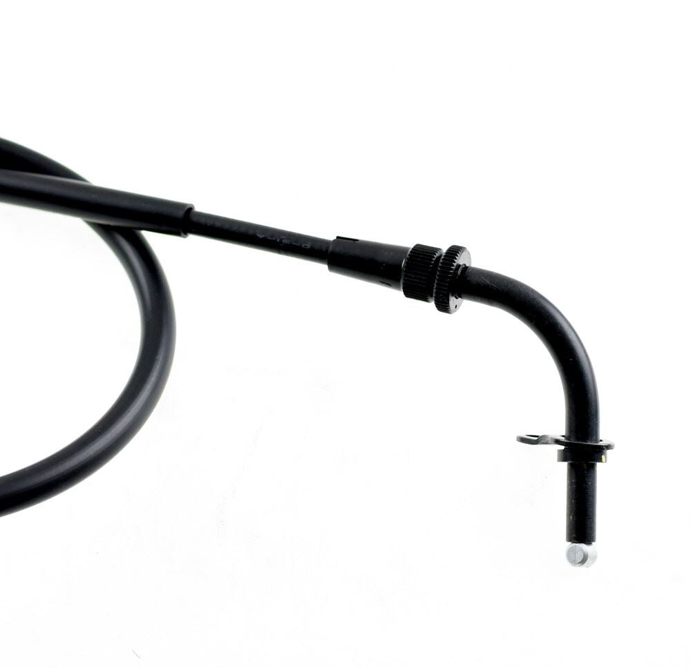 Throttle Cable Suzuki Pull GSXR750T-X 1998-1999