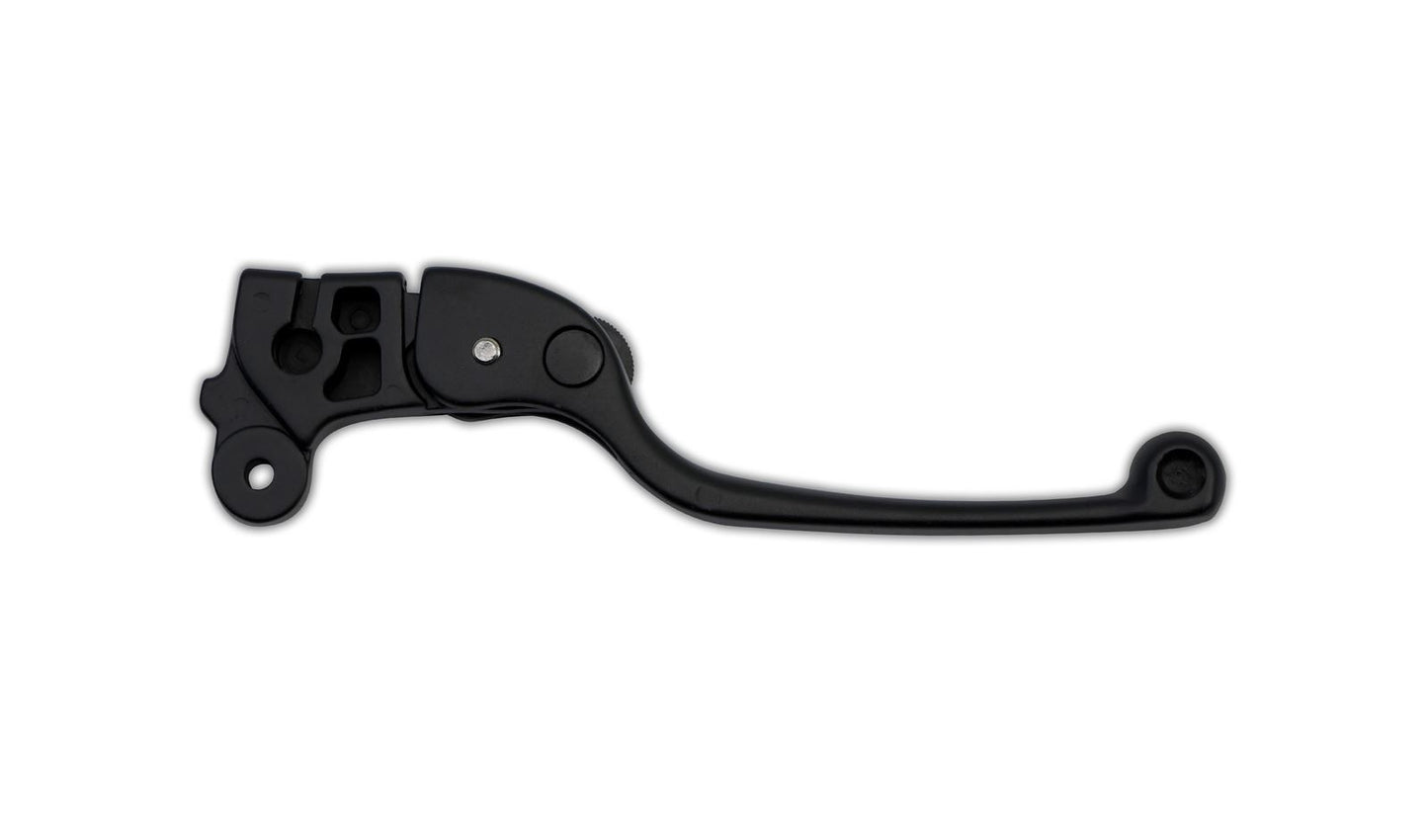 Clutch Lever Alloy BMW F650 GS 04-07, F650 GS Dakar 04-07