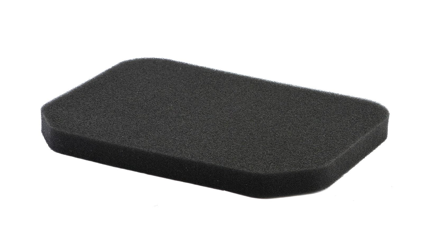 S410510200010 *Air Filter Suzuki AN250 98-02