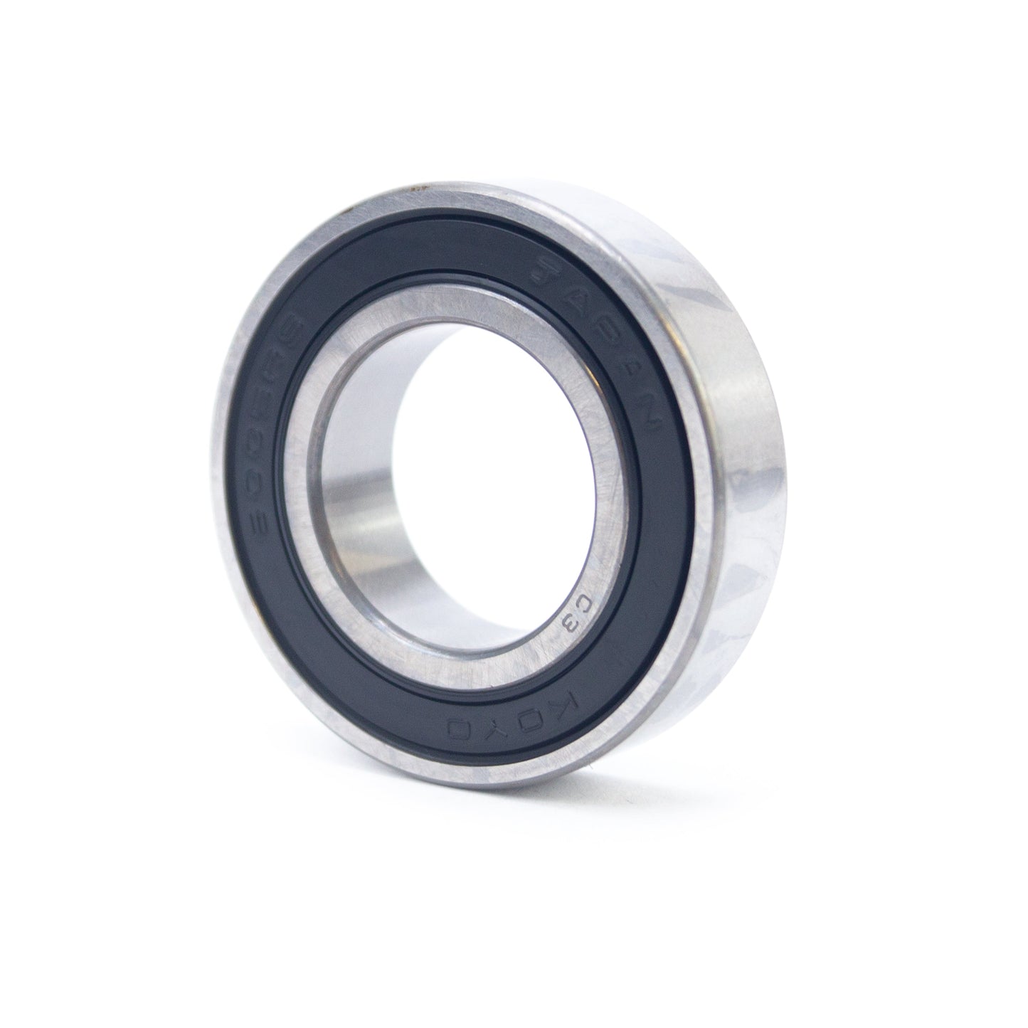 KOYO BEARING 6005 C3 2RS, 25x47x12