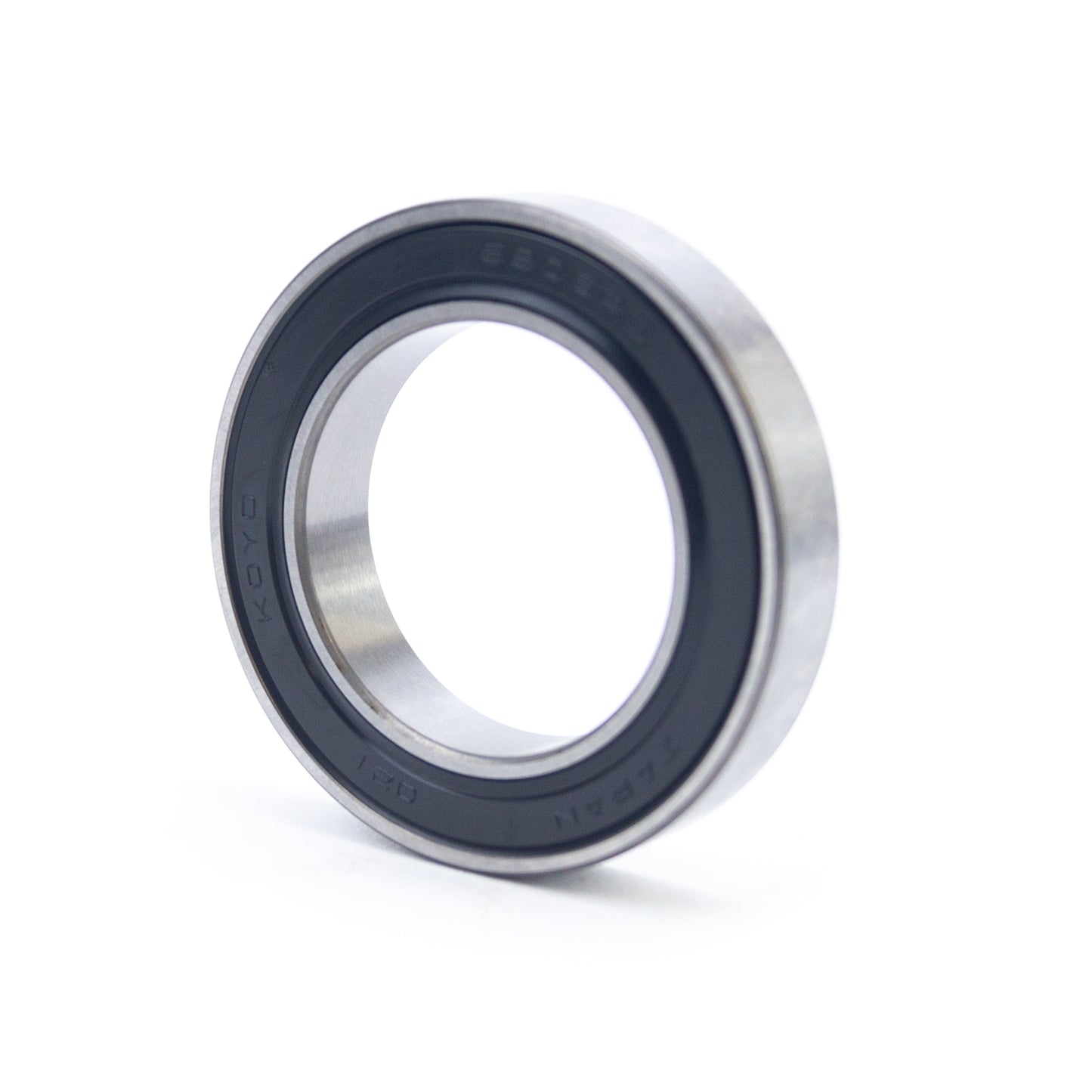 KOYO BEARING 6906 2RS, 30x47x9, MADE IN JAPAN