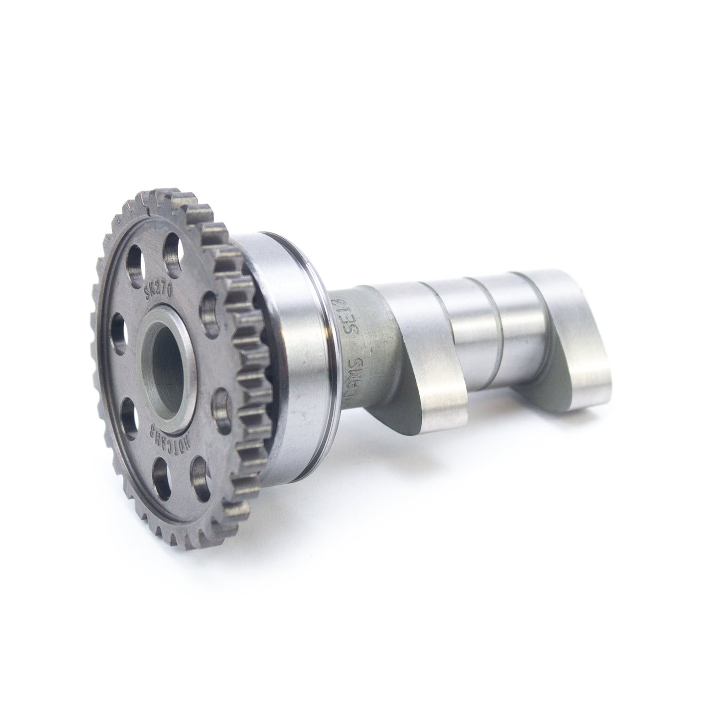 HOT CAMS INTAKE CAMSHAFT YAMAHA YZ250F 2014-2016, STAGE 1