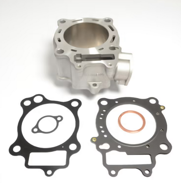ATHENA CYLINDER KIT 78mm HONDA CRF250R 04-09, CRF250X 04-15 piston not included