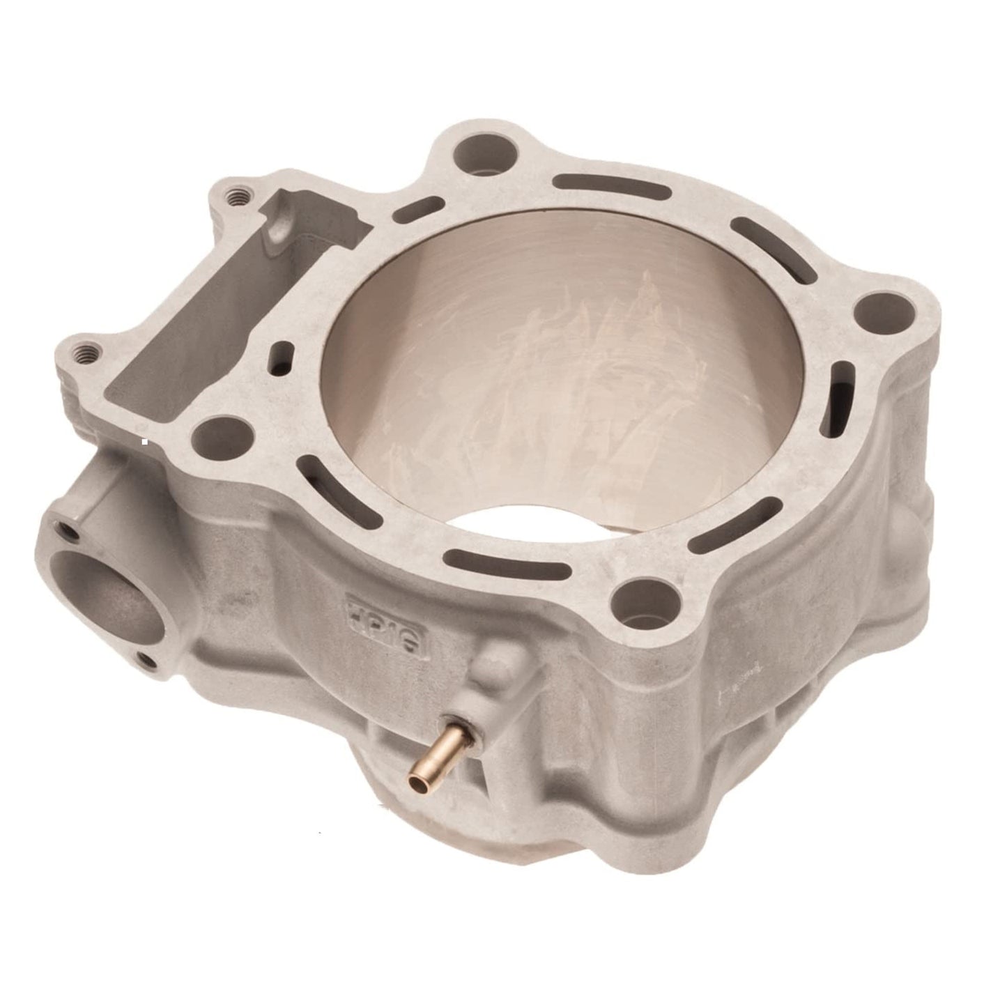 CYLINDER ONLY HONDA TRX450R 2006-2009, TRX450ER 2006-2014