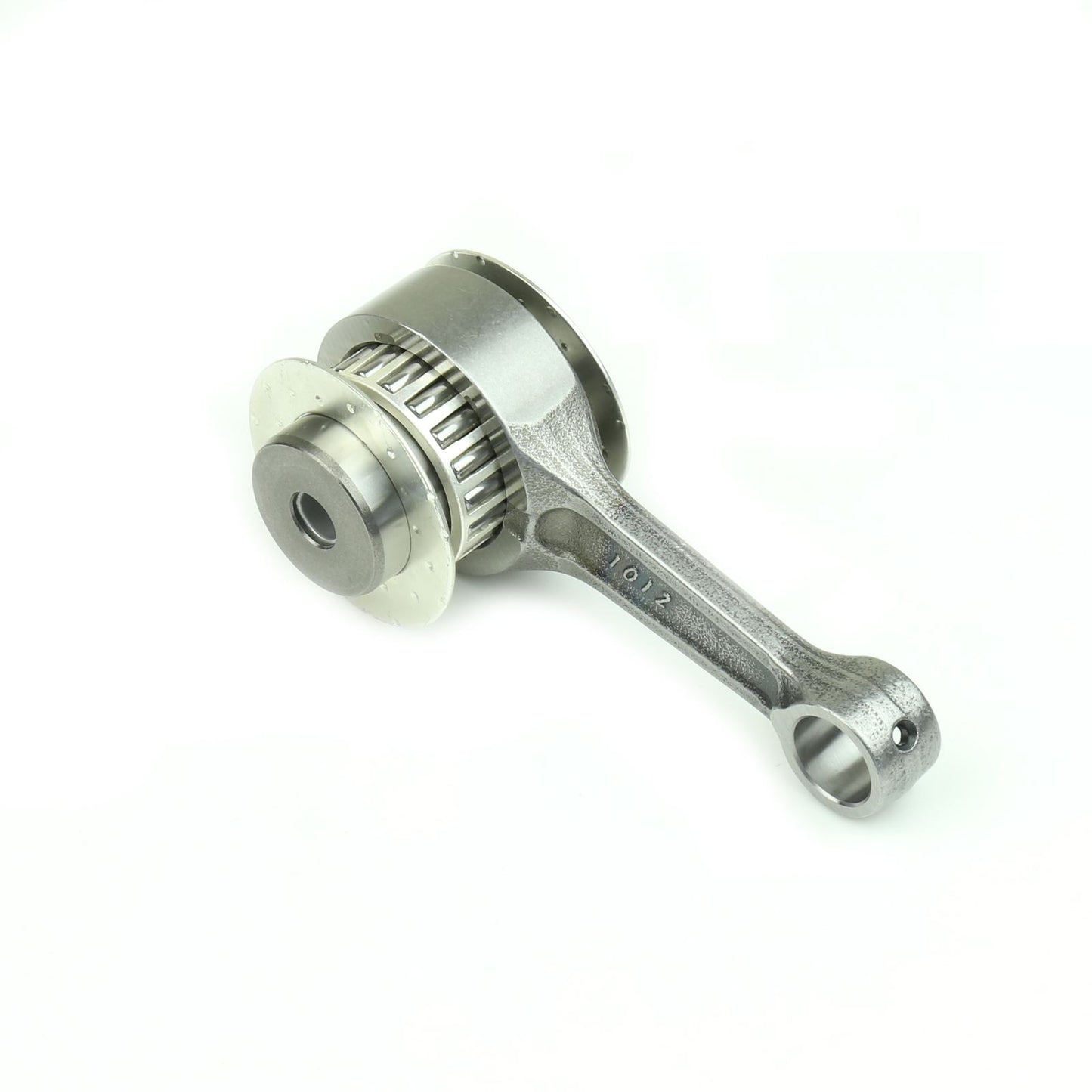 Athena Con Rod Kit Honda CRF250R 04-17, CRF250X 04-17
