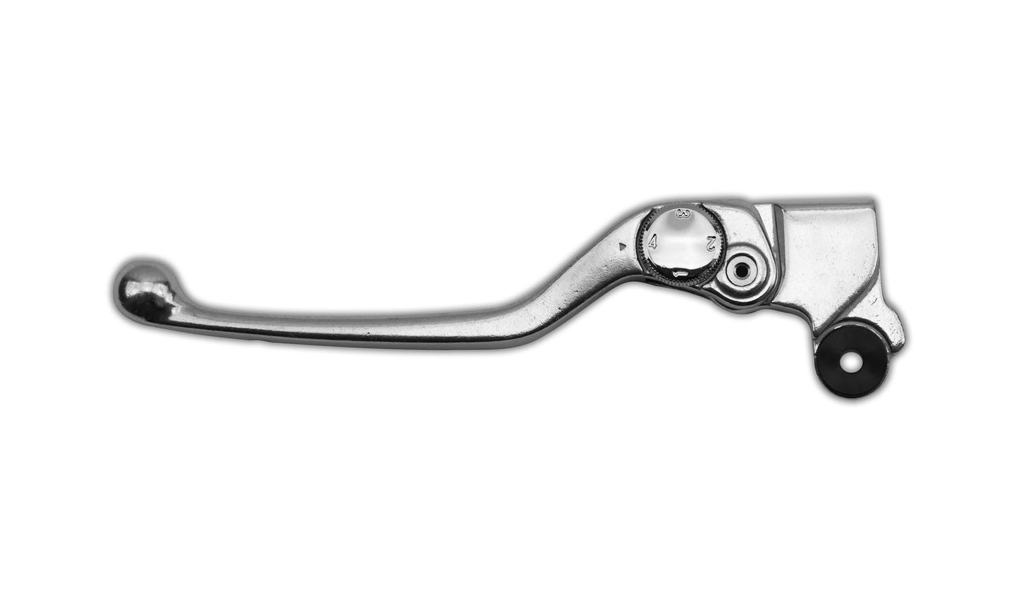 Clutch Lever Alloy Adjustable Version Aprilia RS250