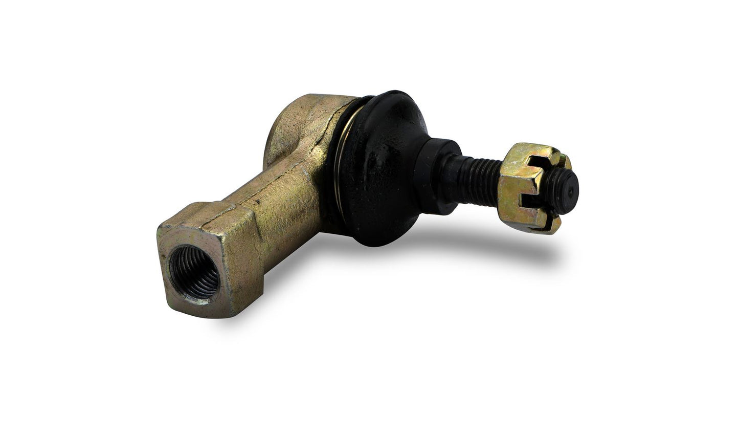 Tie Rod End Outer R/H Honda TRX300EX 93-08, TRX450R Sportrax 04-08 (AT-08124)