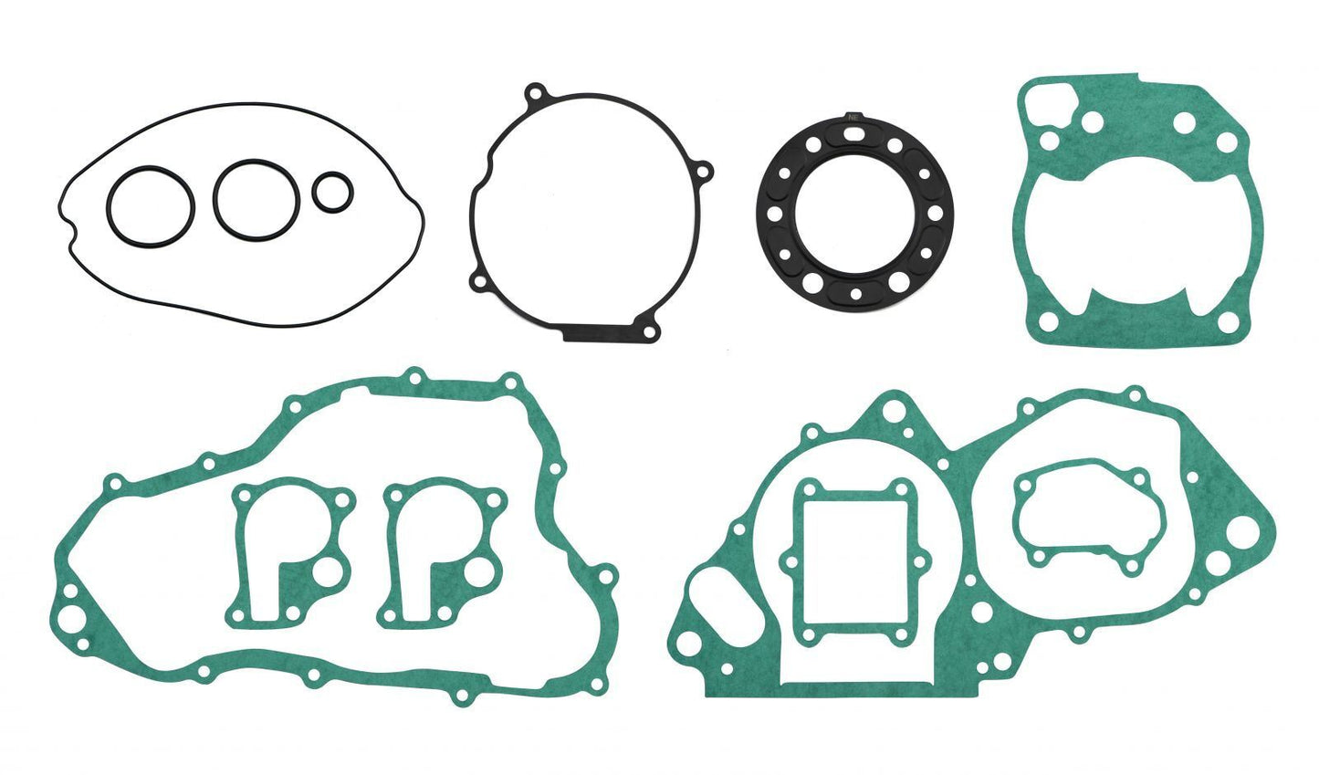 Full Gasket Set Honda CR250RN-RX 1992-2001