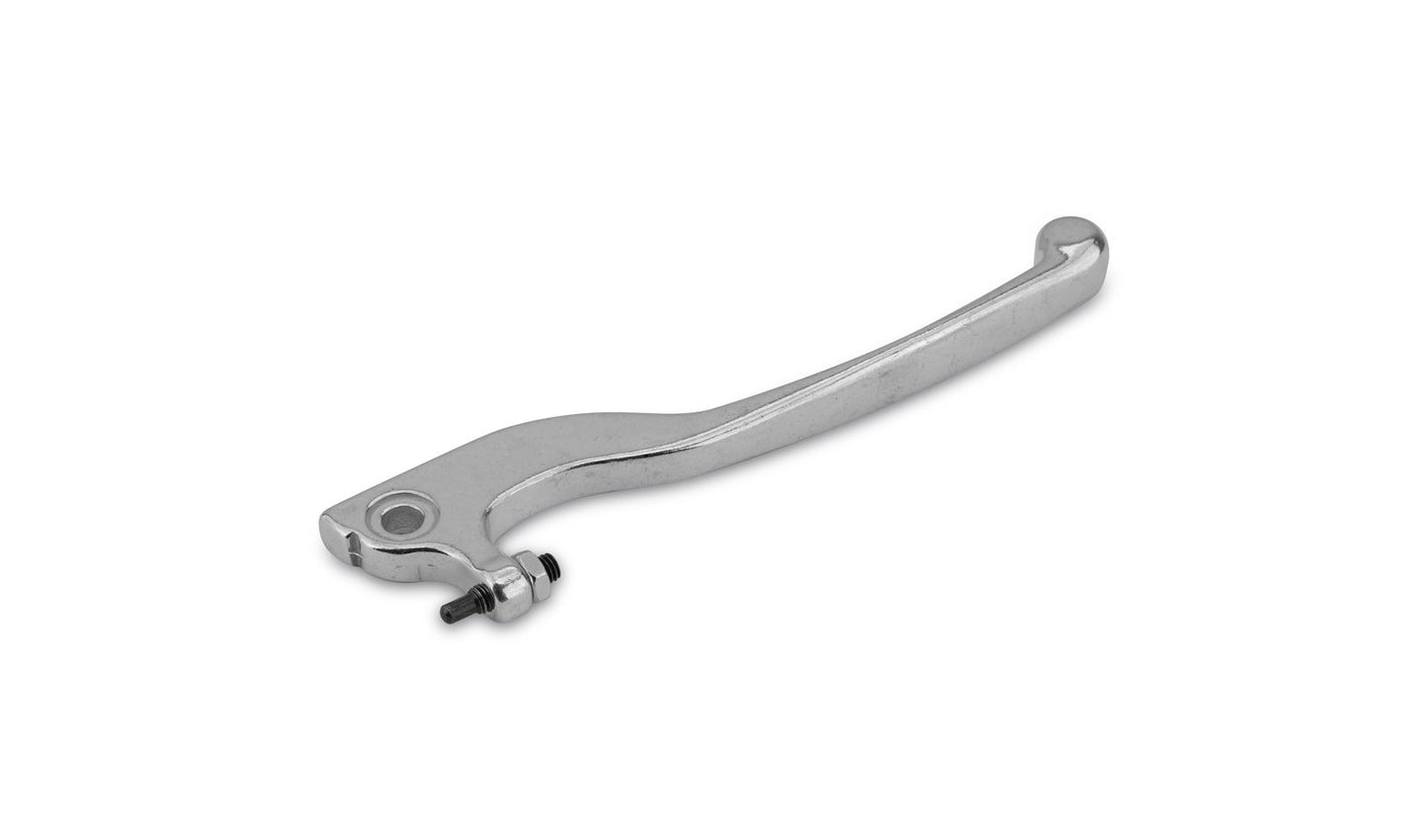 Front Brake Lever Alloy Aprilia Rally 50 H20