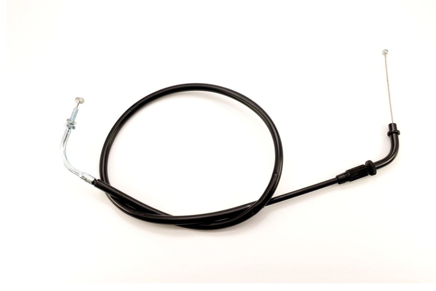 Throttle Cable For Yamaha XVS 125 250 DRAGSTAR 2000-04