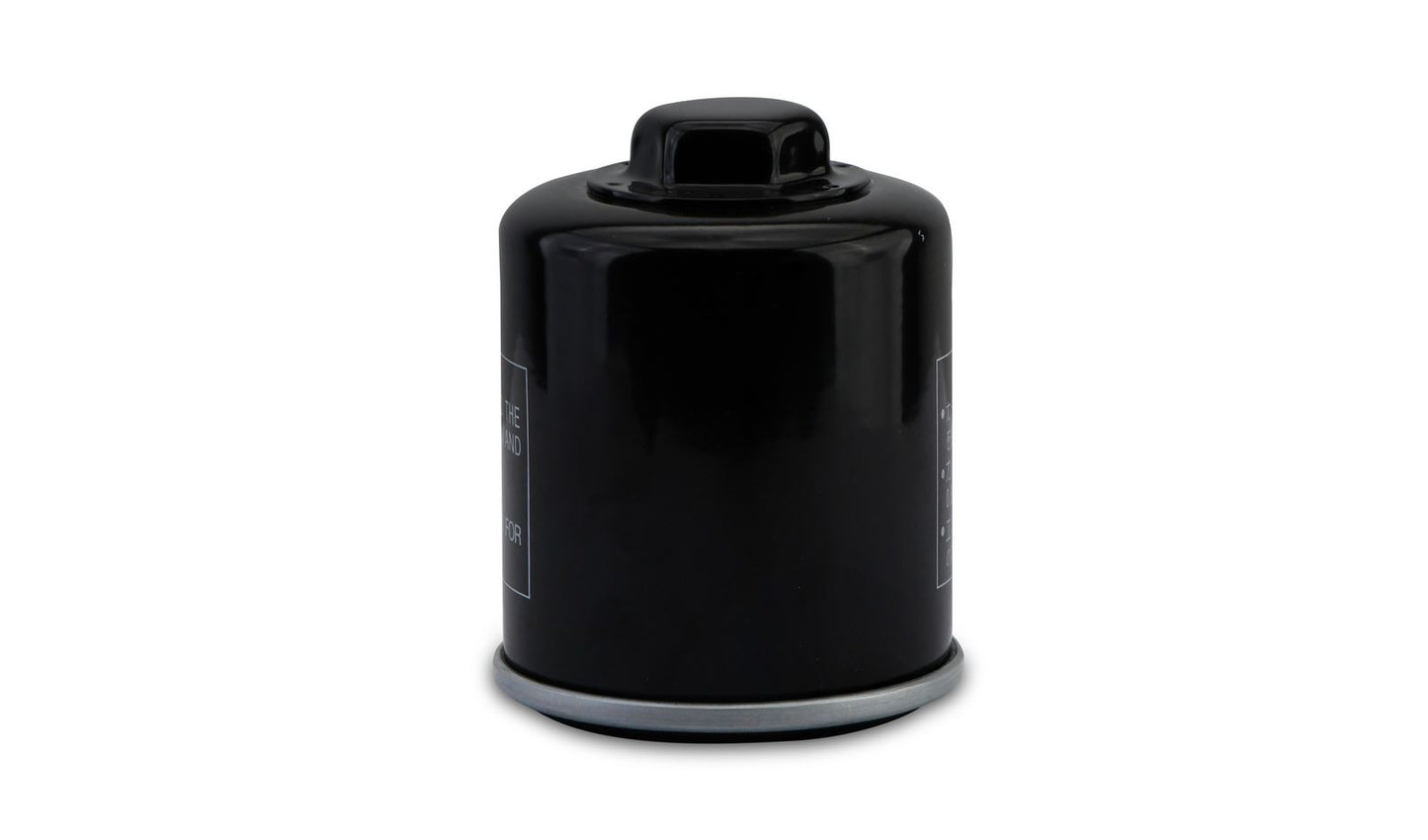 Oil Filter Reference: HF197 Polaris 200 Phoenix,Sawtooth T:C
