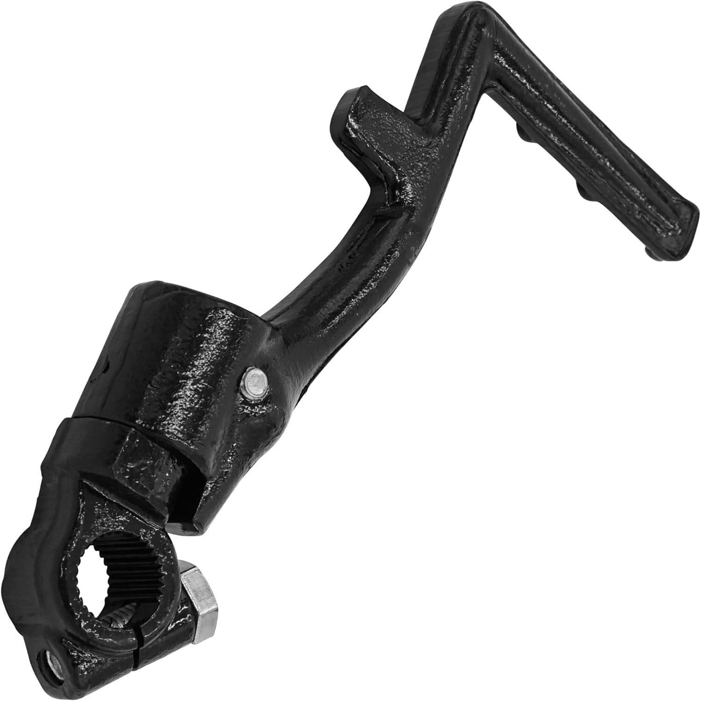 KICKSTART LEVER YAMAHA YFZ350 BANSHEE 87-06, 2GU-15620-01