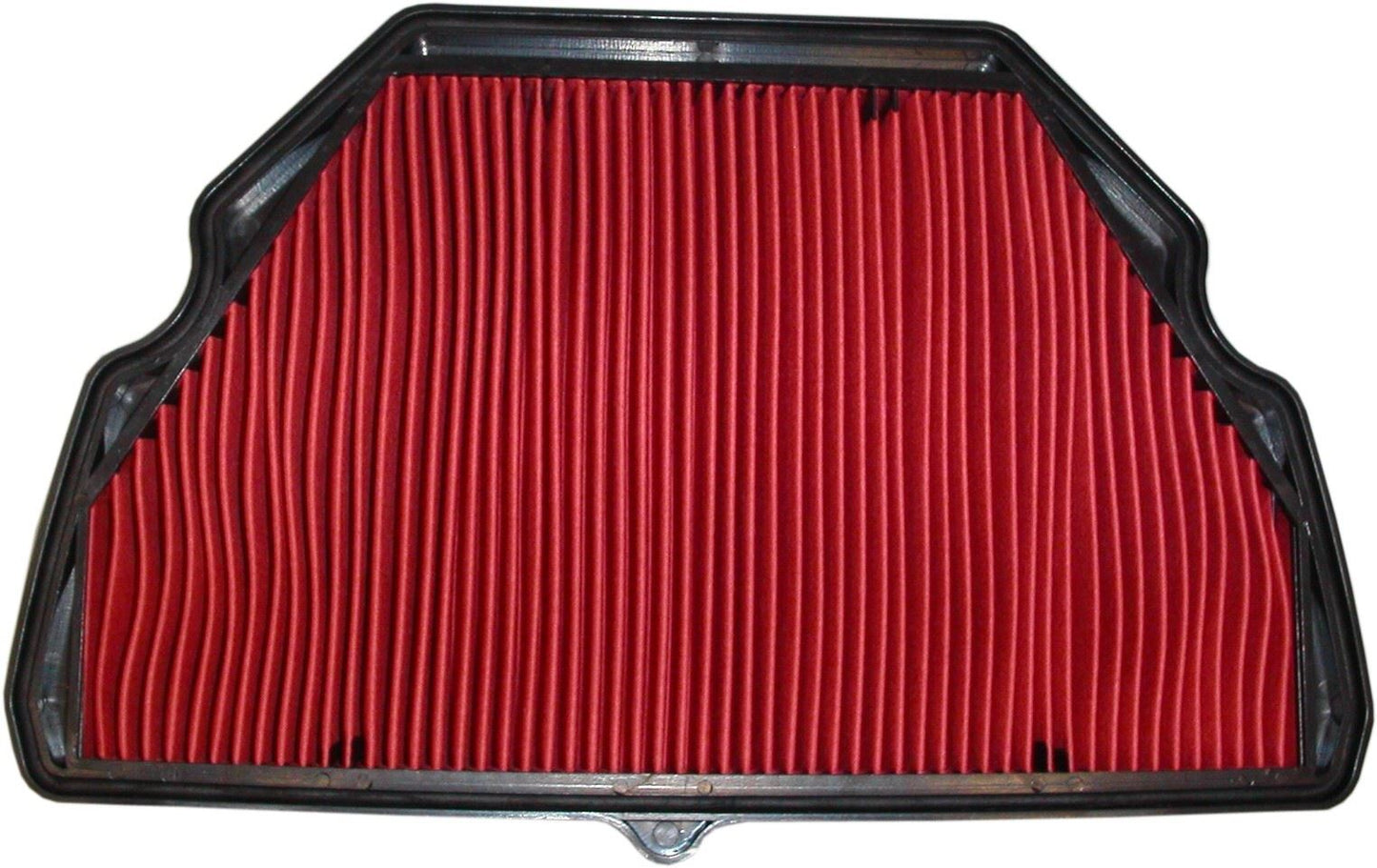 Air Filter Honda CBR600FX-FY 99-00