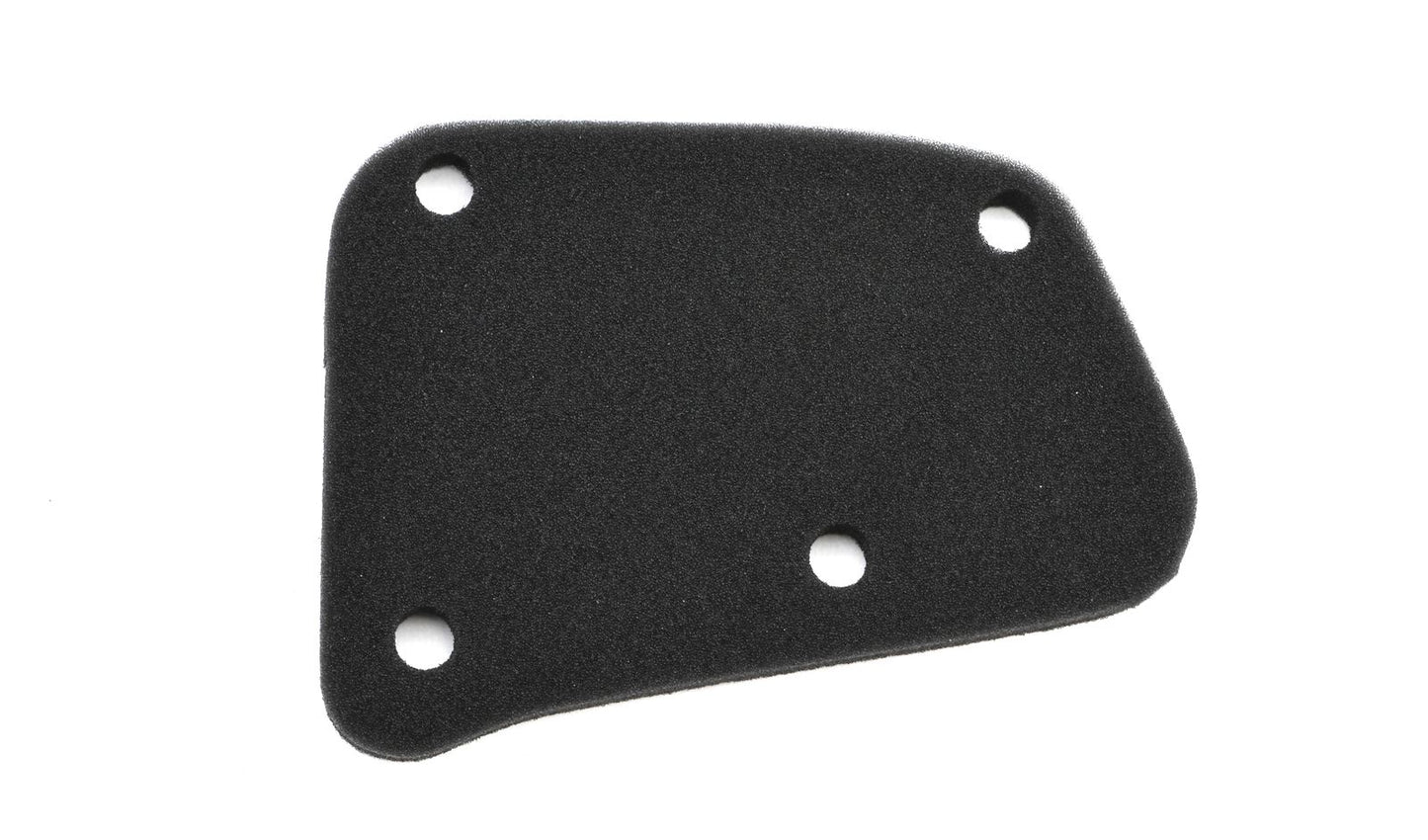 Athena Air Filter Beta Tempo 50 94-99, Quadra Chrono 502 50 95-99