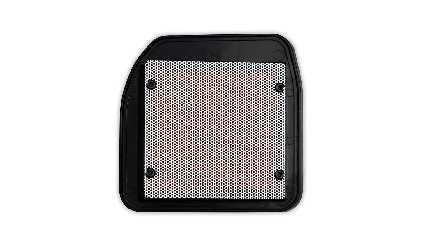 Air Filter Honda CG125ES 04-08 Electric Start Model
