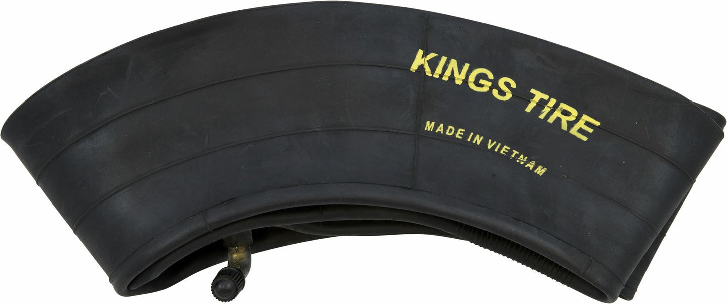 Inner Tube 325/350-10 Angle JS87 Valve