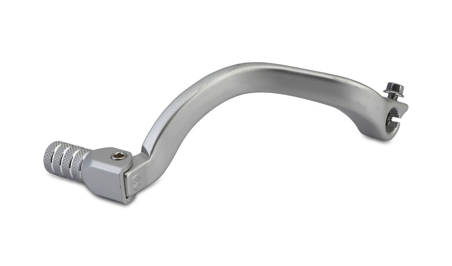 Gear Lever Alloy Suzuki RM125 83-06, RM250 89-93