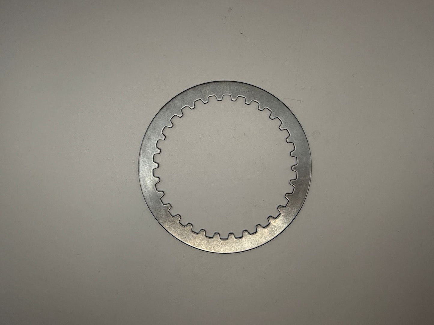 TourMax Clutch Metal Plate OE Ref: 13089-026