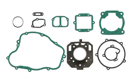 Centauro Full Gasket Set Kawasaki KX125D1,E1 1985-1986