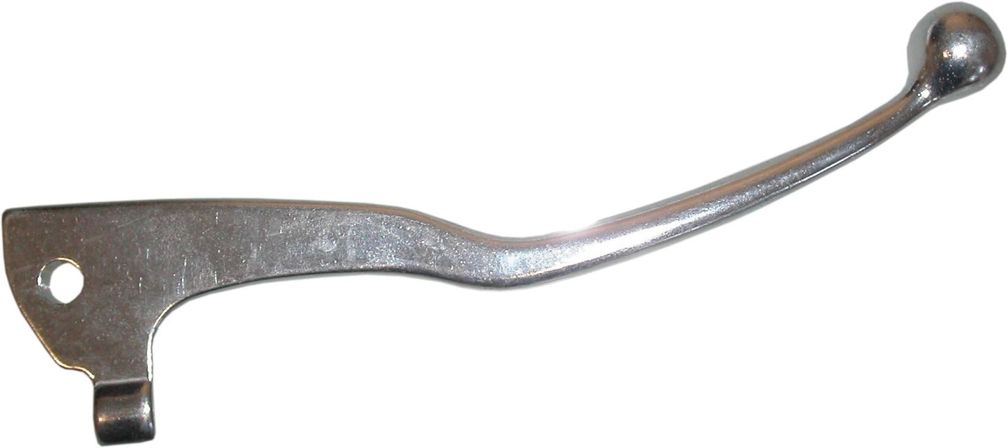 Front Brake Lever Alloy Yamaha 3GN