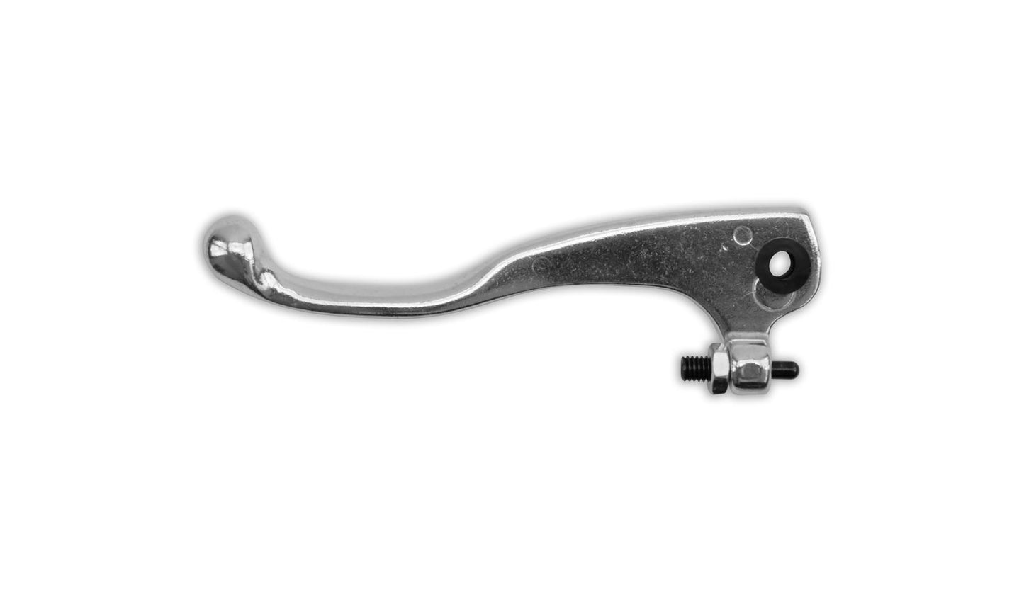 Front Brake Lever Alloy Bultaco 97-01, Aprillia RX50, SX50, Sherco