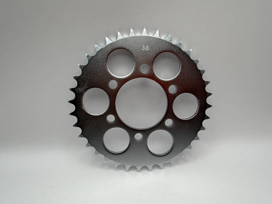 1224-36 Rear Sprocket Honda CB300R 19-22