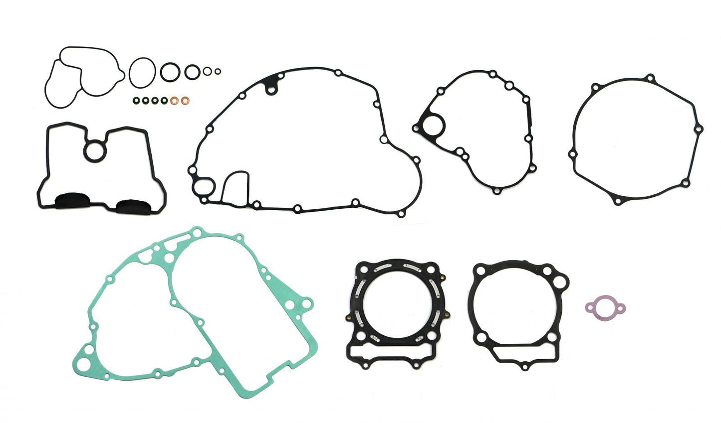 Centauro Full Gasket Set Suzuki RM-Z450 2007