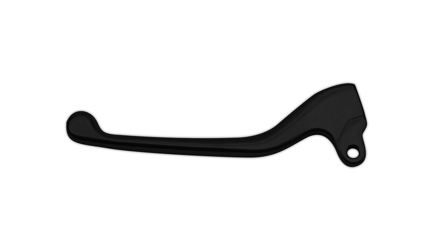 Rear Brake Lever Black Piaggio 271450
