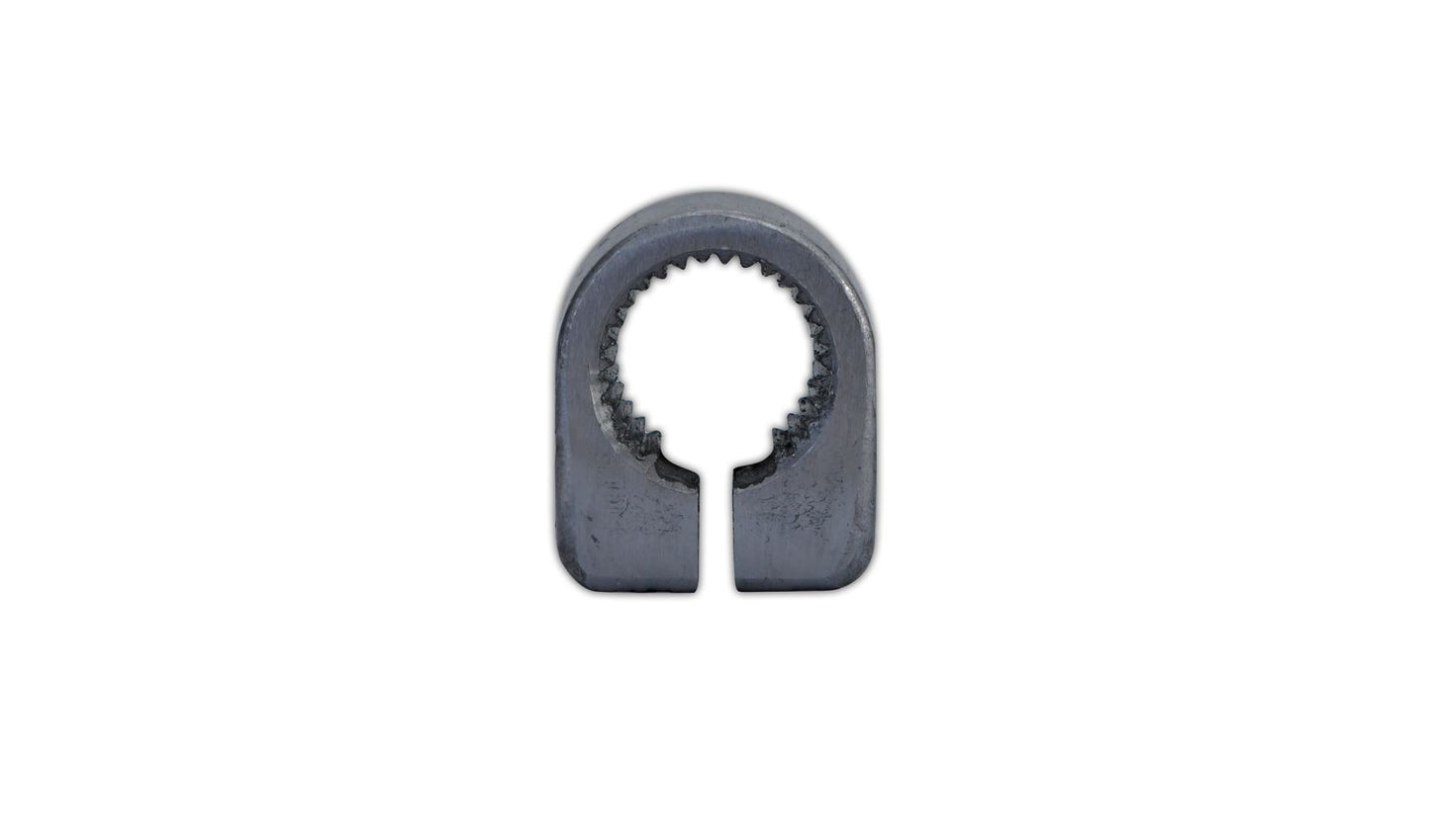 Gear Lever Block 14mm to make your own CRs & RMs 87-04