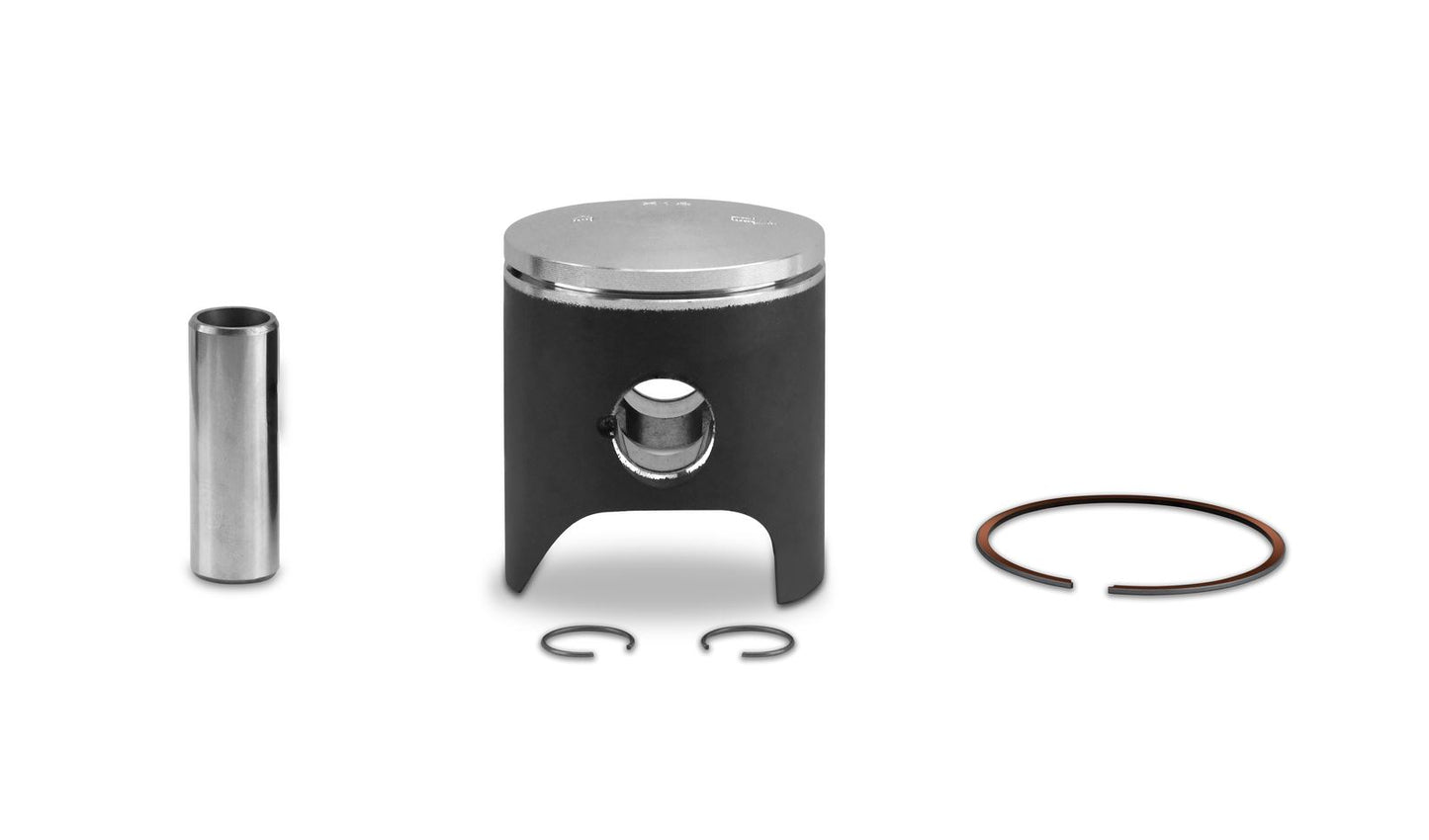 Athena Piston Kit (Cast Lite) 44.97mm KTM 65 SX 09-21, 65 XC 09-14 (B)