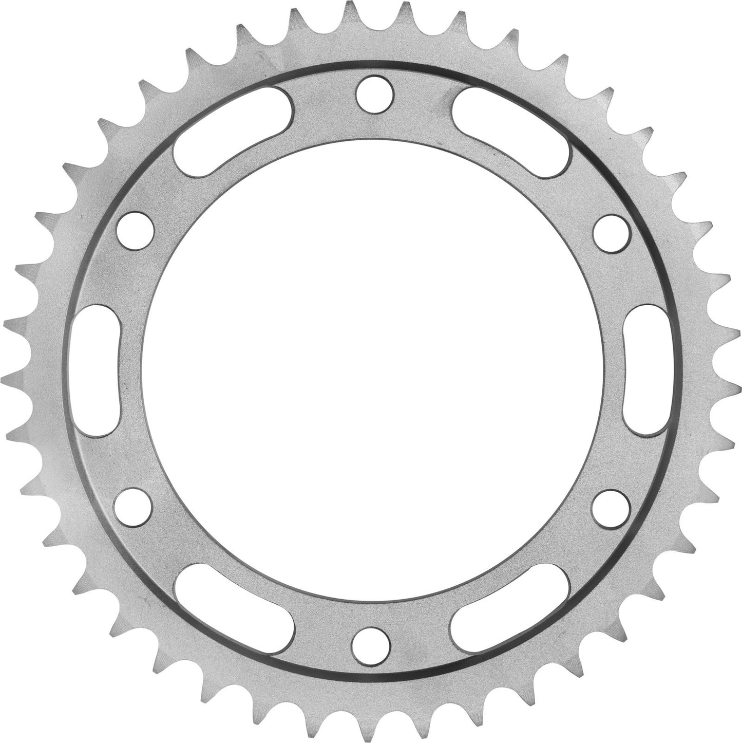 1307-45 Rear Sprocket Honda CBR600F 01-06