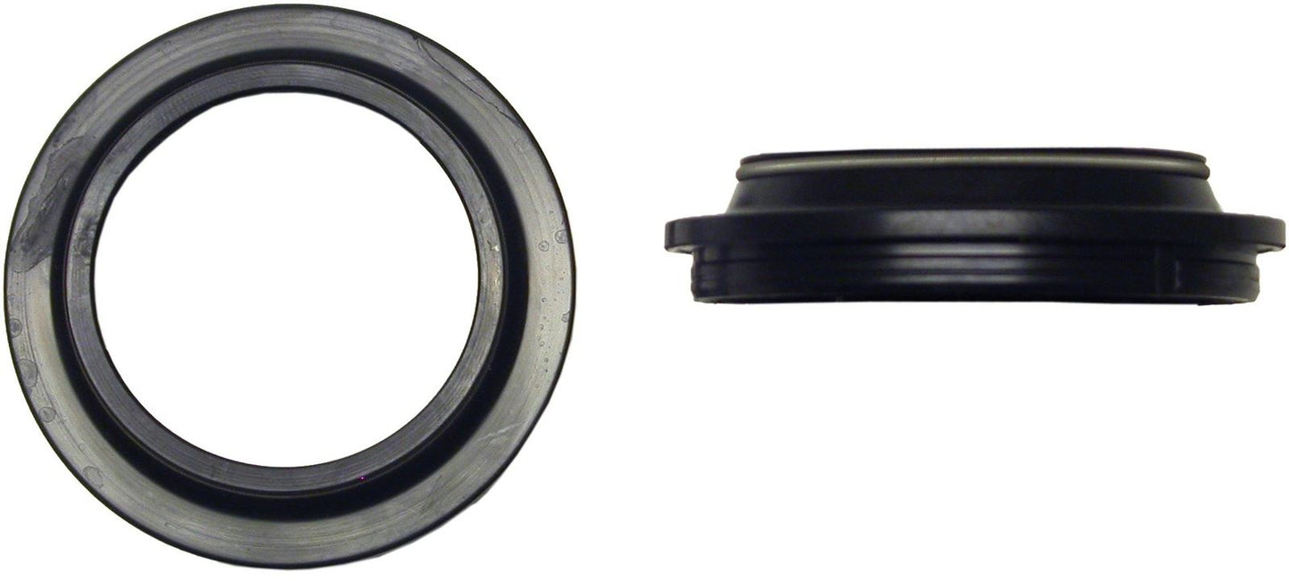 Fork Dust Seal 41mm x 53mm push in type 4.50mm/13.50mm
