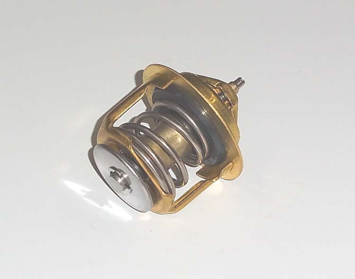TourMax Thermostat Yamaha VMX1200 V-Max 86-01, XVZ1200 88, XVZ1300 89-91 OE Ref: 5SL-12410-00