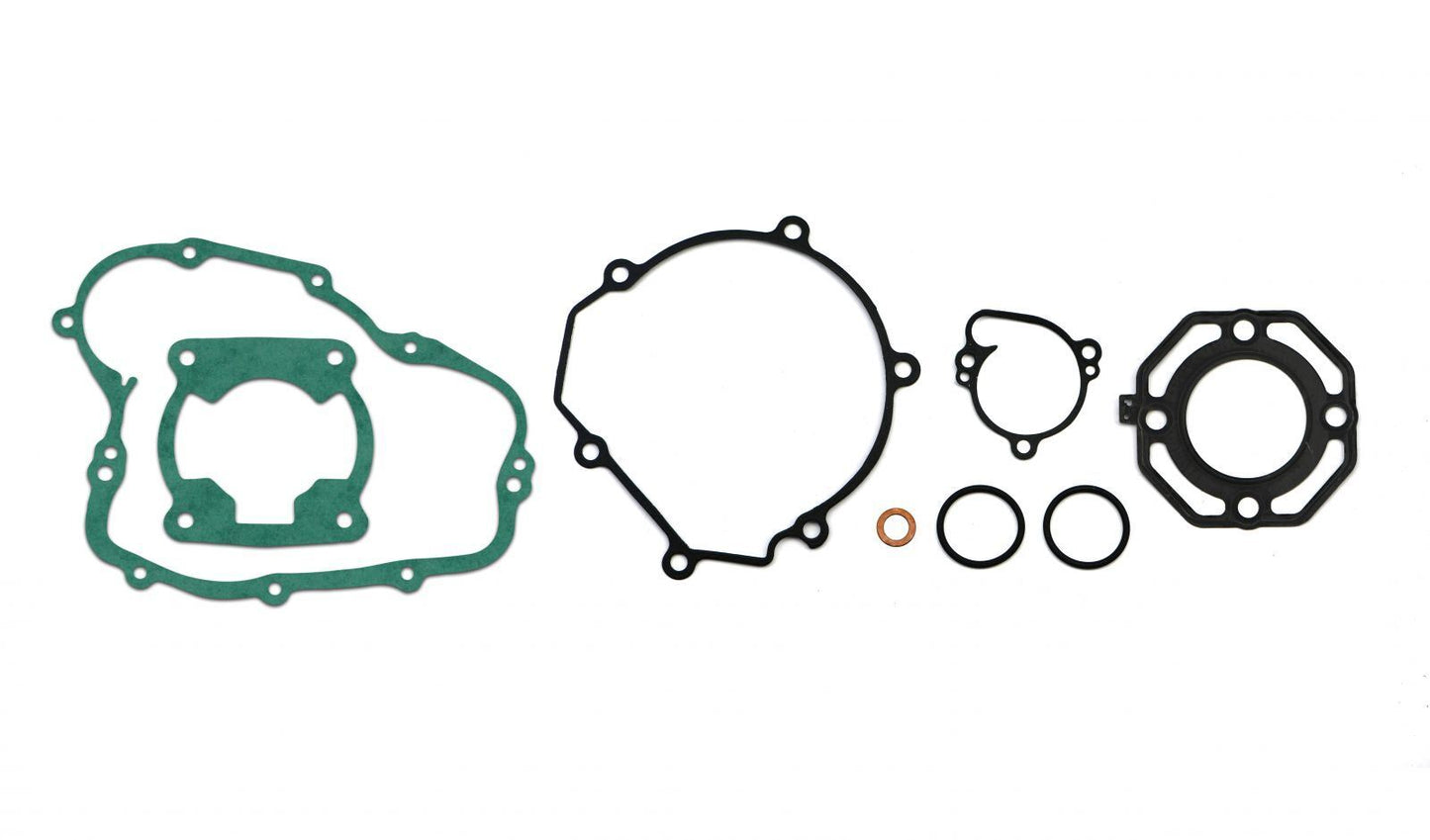 Centauro Full Gasket Set Kawasaki KX80L3 1990