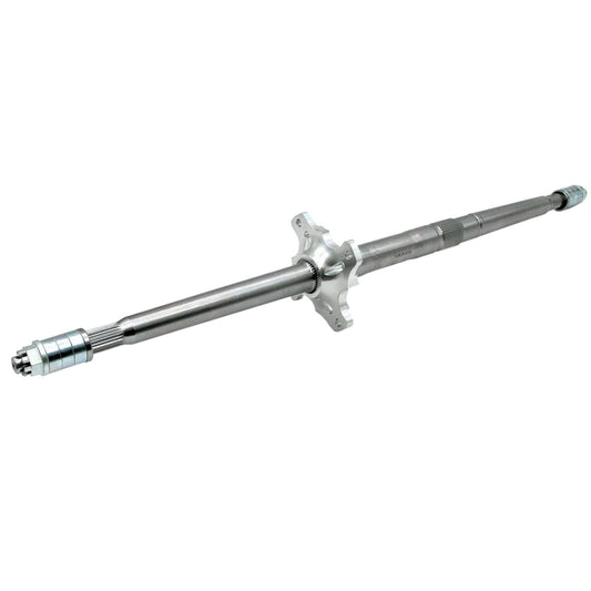BRONCO REAR AXLE STD 874mm HONDA TRX450R 2004-2014
