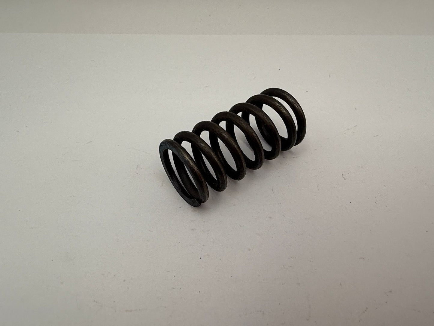 TourMax Clutch Springs Heavy Duty OD 19.60mm Length 35.00mm (2.50) OE Ref: 09440-19023