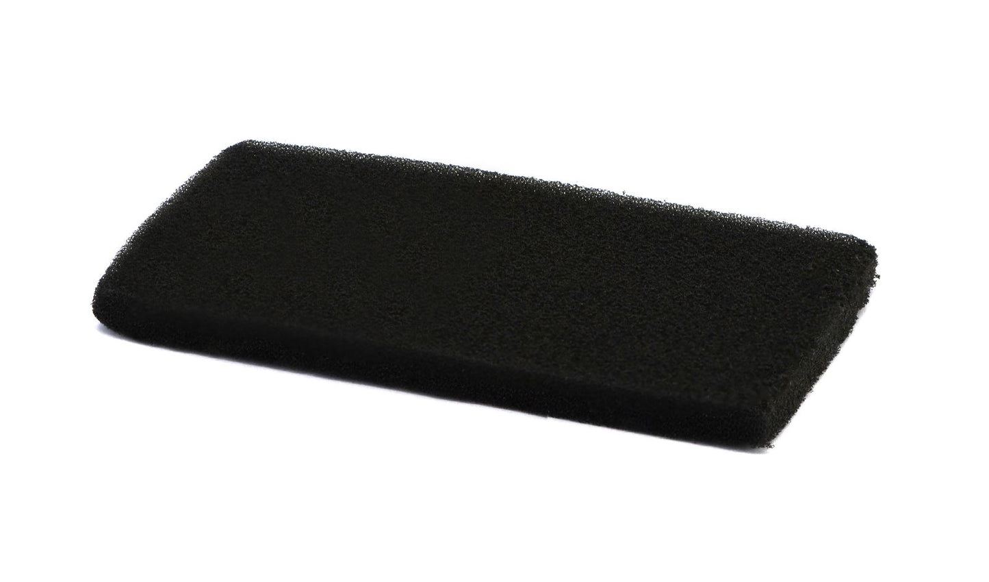 Athena Air Filter Malaguti Grizzly RCX 50 90-07
