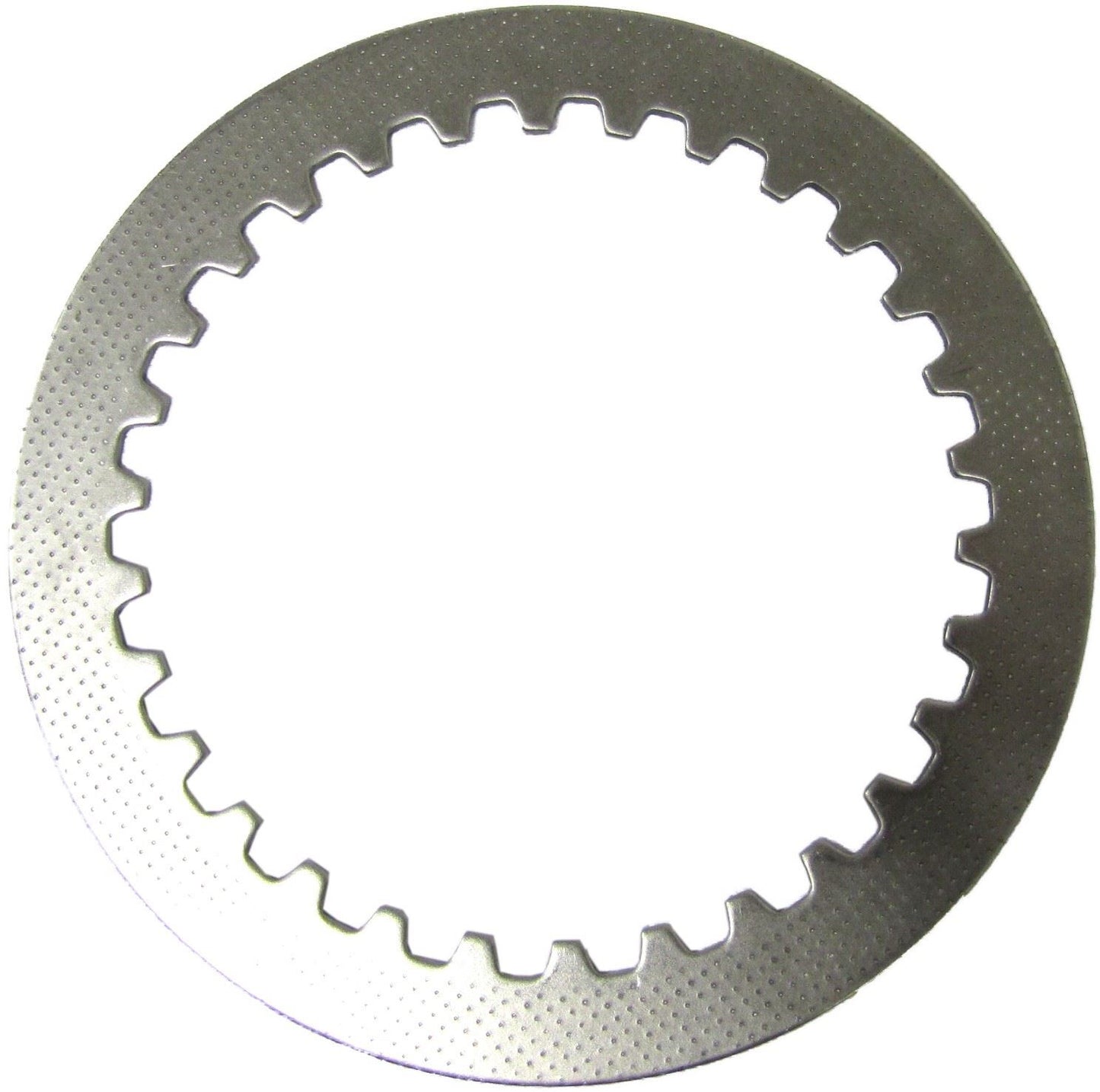 Metal Plate 303630, 303390, 304290, 304400 (1.60mm)