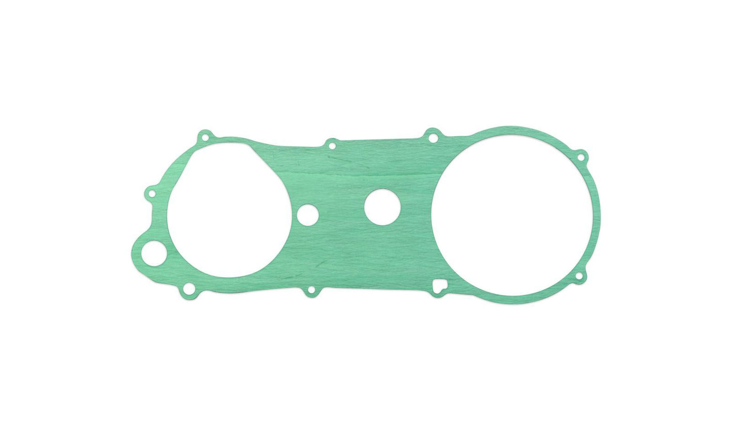 Centauro Clutch Cover Gasket Honda NF75 1978-1979, NH80 Vision 1983-1994