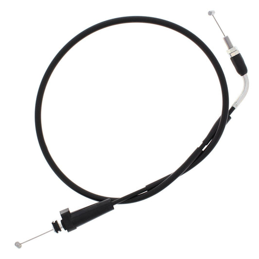Cable, Throttle Suzuki LT-R450 06-08