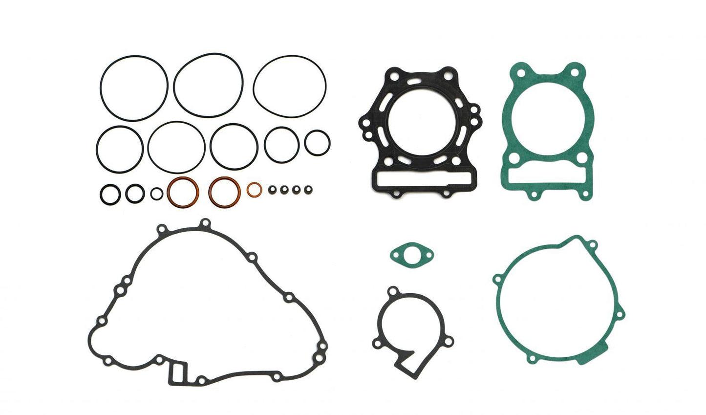 Centauro Full Gasket Set Kawasaki KVF400C4 4x4 Prairie 1999-2002