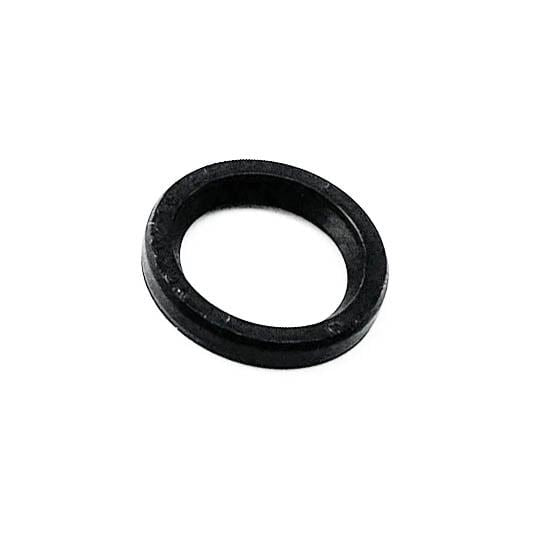 KICK START SEAL KAWASAKI KX65 00-23, KX80 98-00, KX85 01-23, KX100/112 98-23