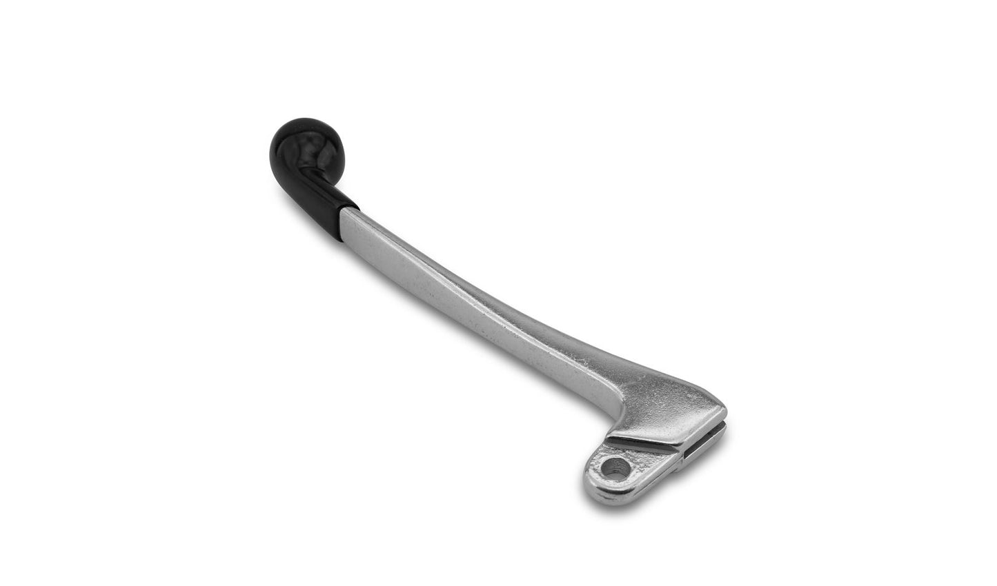 Clutch Lever Alloy Honda 051
