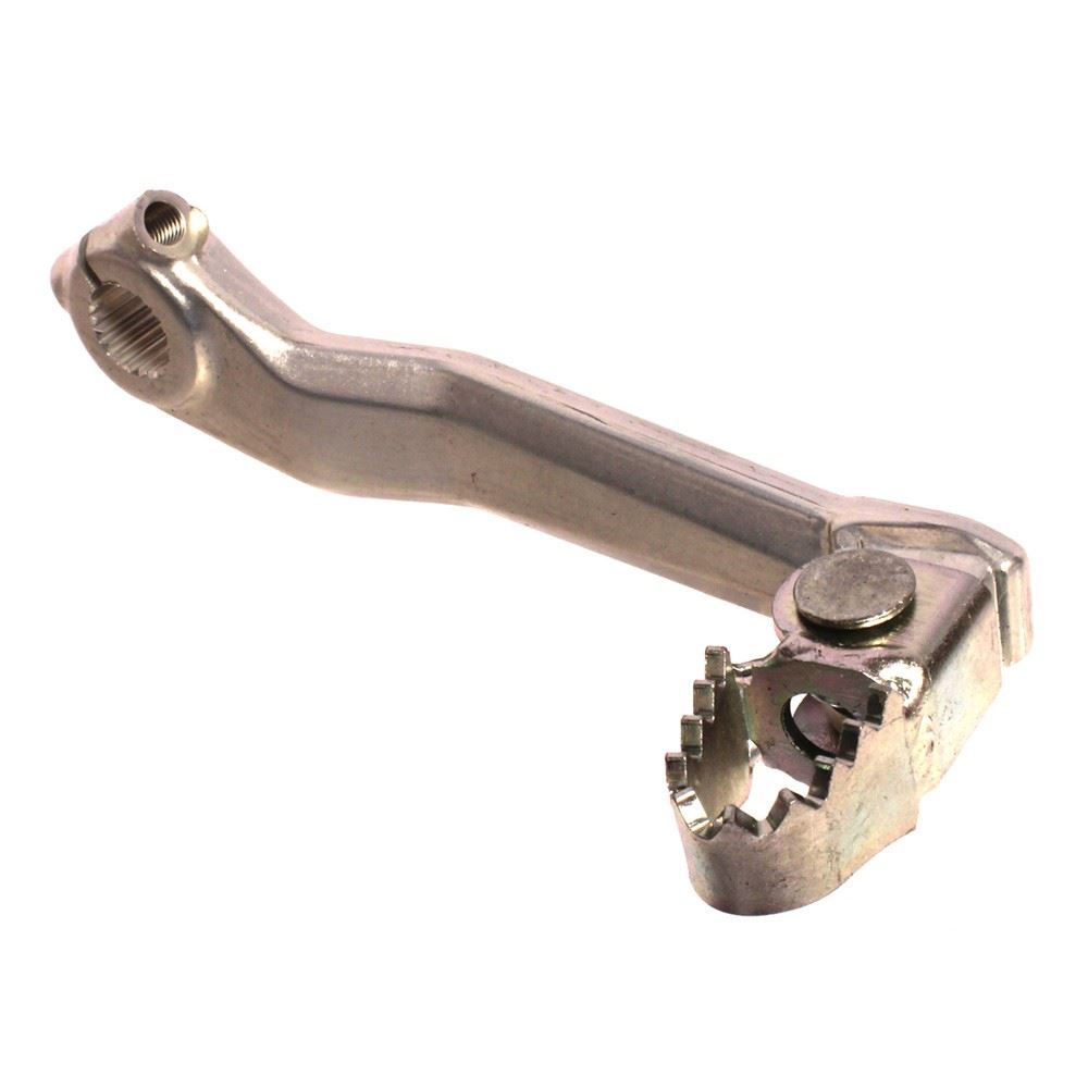 Rear Brake Pedal FOR JOTSGAS 125/250/280/300 12-18