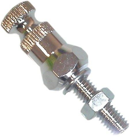 Indicator Stem 15mm 520960, 520965, 521006 8mm Thread