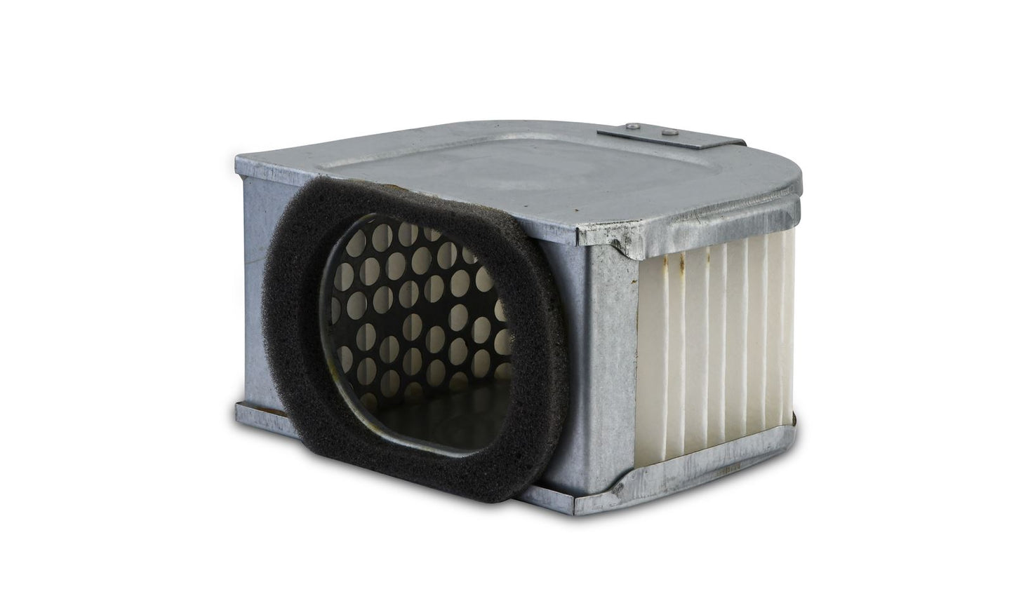 Air Filter Honda CB500K1,2,F 71-73