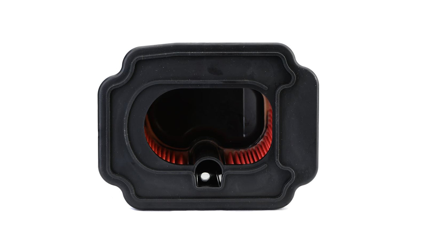 Air Filter Yamaha MT-07 14-19