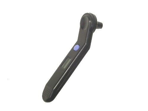 Digital Tyre Pressure Gauge 1 to 100 PSI