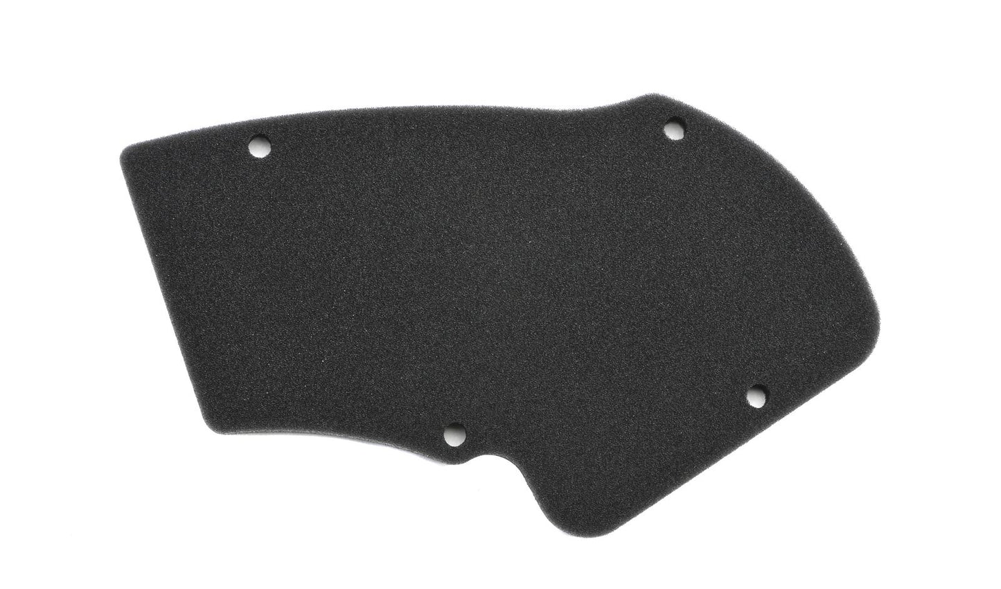 Athena Air Filter Gilera Runner FX 125 97-02, Piaggio Skipper 125 98-99 HFA5214