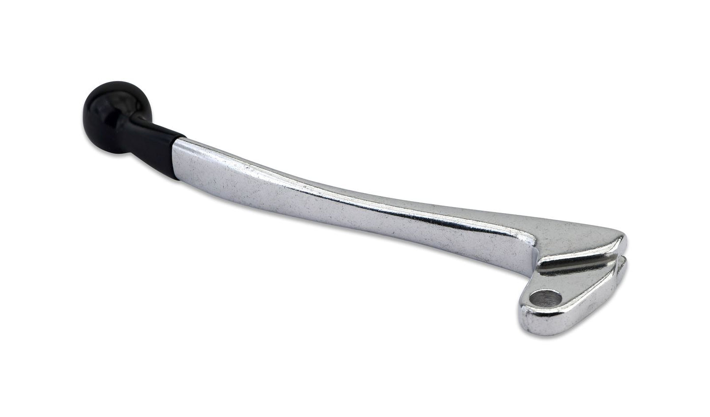 Clutch Lever Alloy Suzuki 45020
